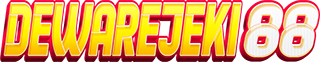 Dewarejeki88